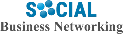 Social Business Networking